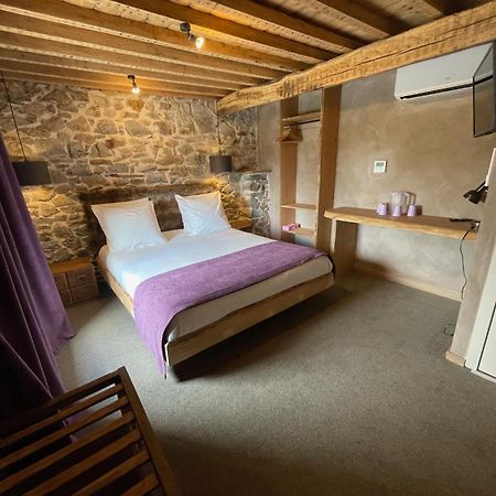 Les Chambres De Laurette Спа Екстер'єр фото